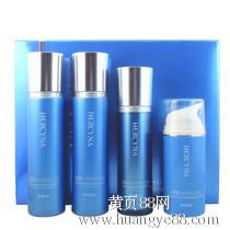 低价货源，渠道为王 化妆品批发与加盟代理的商业路径解析