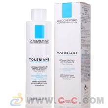 韩国化妆品批发指南 聚焦菲诗小铺与兰芝的采购策略