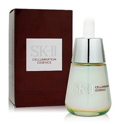 丸美化妆品 源头厂家、批发供应与市场优势解析