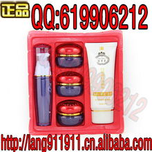 温州化妆品批发商行 美妆行业的源头动力与市场机遇