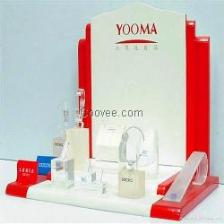 掘金美业蓝海 山西化妆品批发市场全解析与入局指南