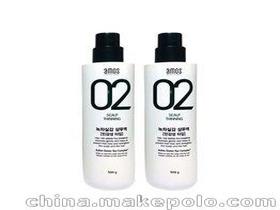 韩国“后”（Whoo）化妆品供应、价格与批发市场全解析