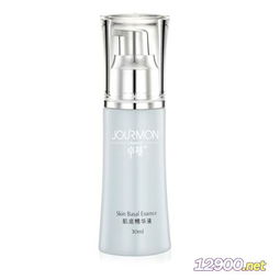 广东化妆品批发进货渠道全解析 如何高效找到优质货源