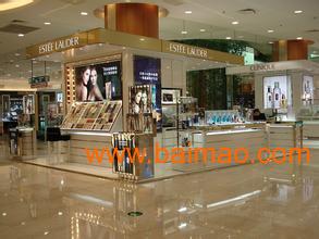 天津第三方物流货代公司 一站式专业报关与批发供应服务