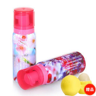 国产与进口化妆品批发渠道解析 美体小铺、屈臣氏、欧诗漫等品牌采购指南